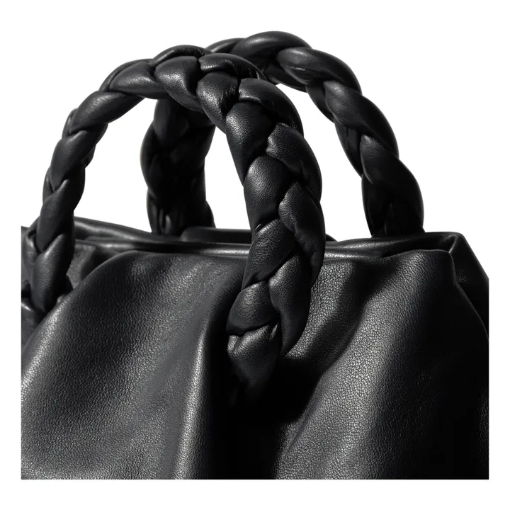 Hereu Sac Bombon M | Noir