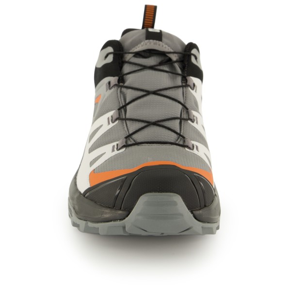 Salomon - X Ultra 360 GTX - Chaussures multisports