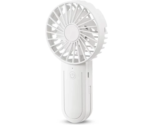 ON MFA 100 - White