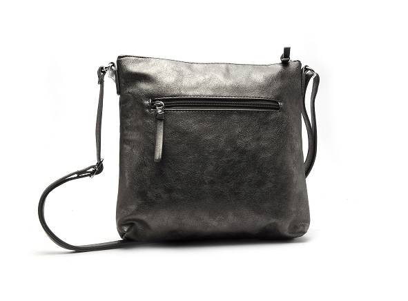 Tamaris accessories ville accessoires alessia 30814 gris
