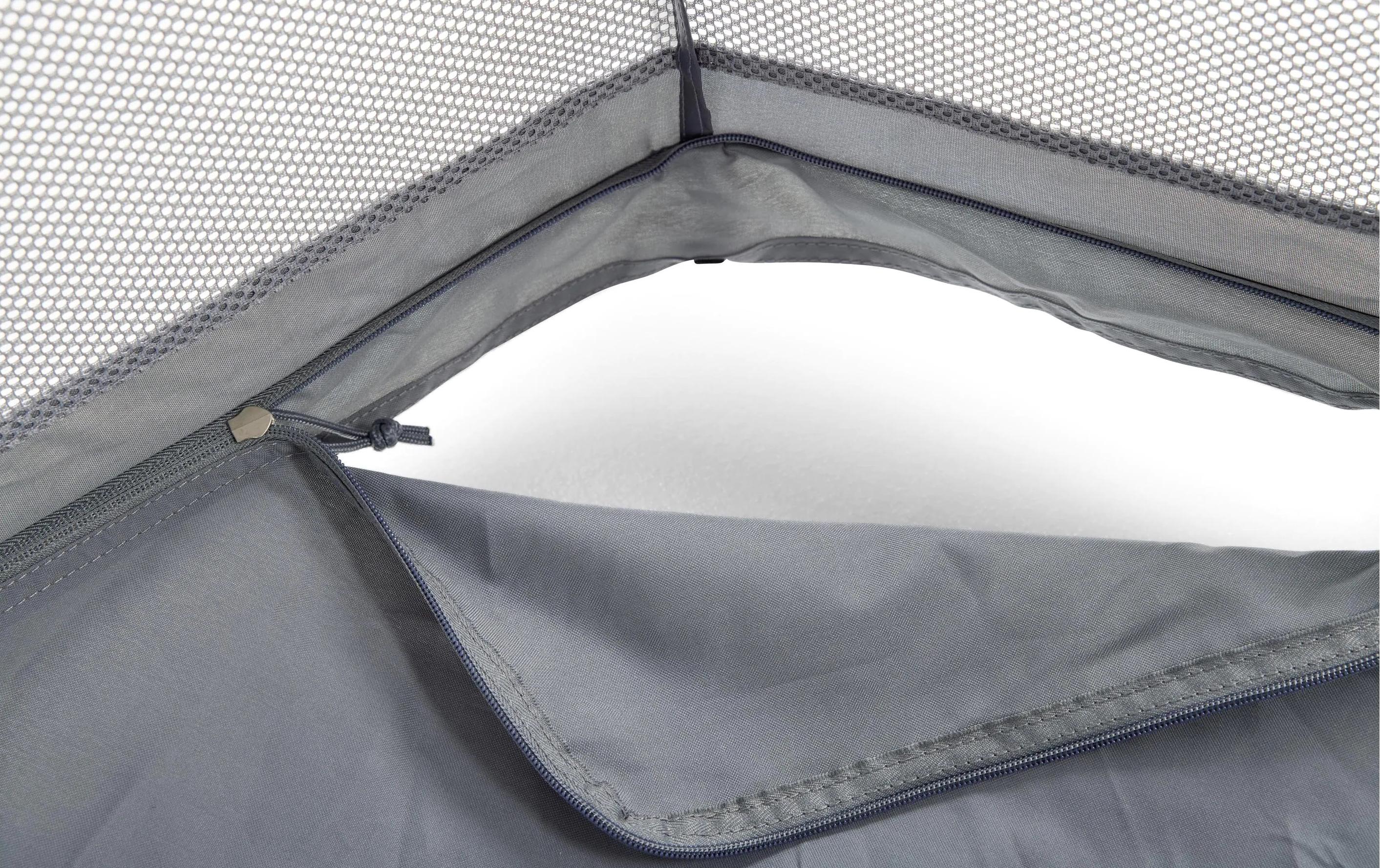 Freilaufgehege Kit klein, Ø 110 x 80 cm<br>Laufstall für Haustiere