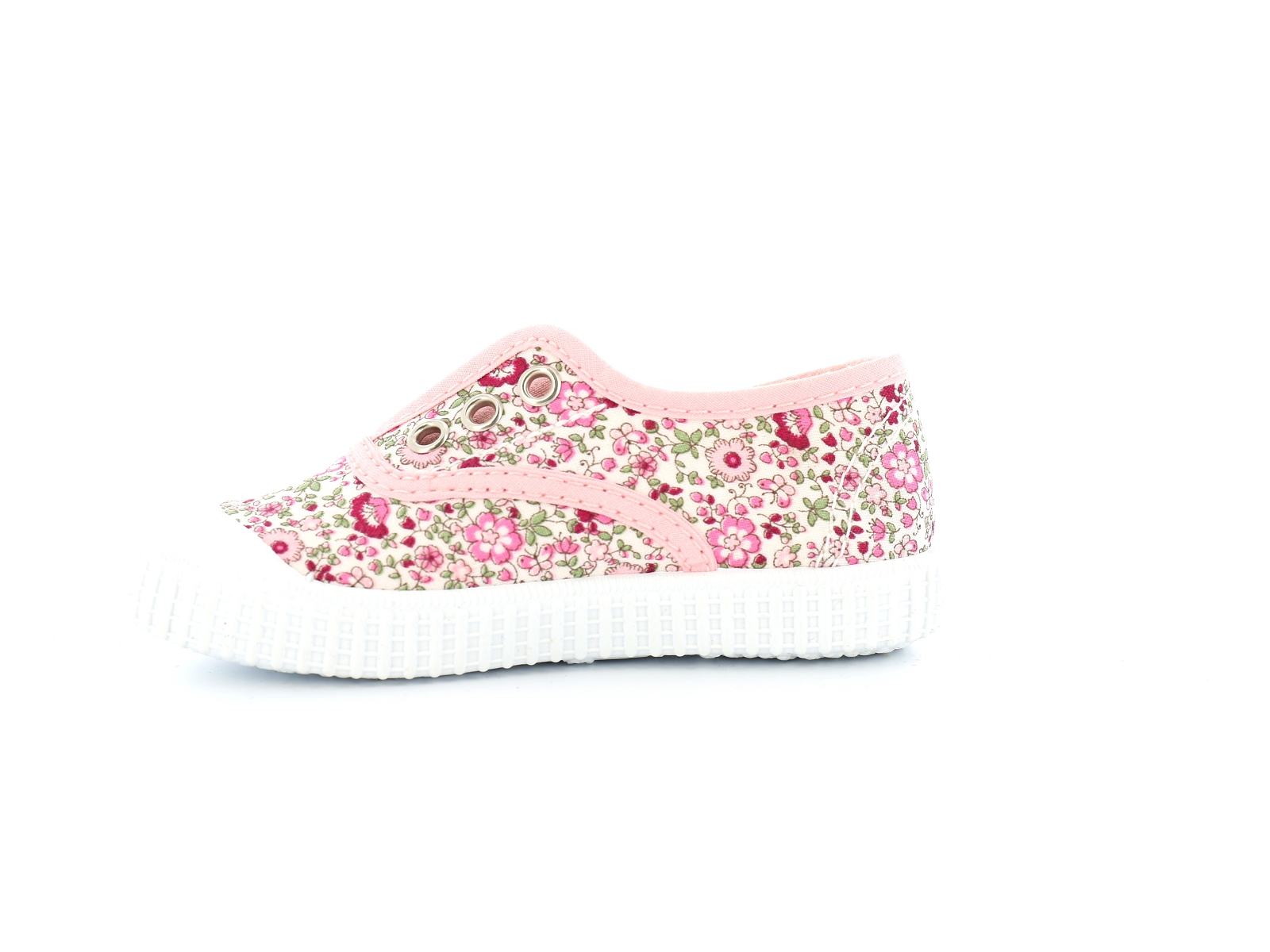 Potomac-P00233 Textile Fleur Liberty