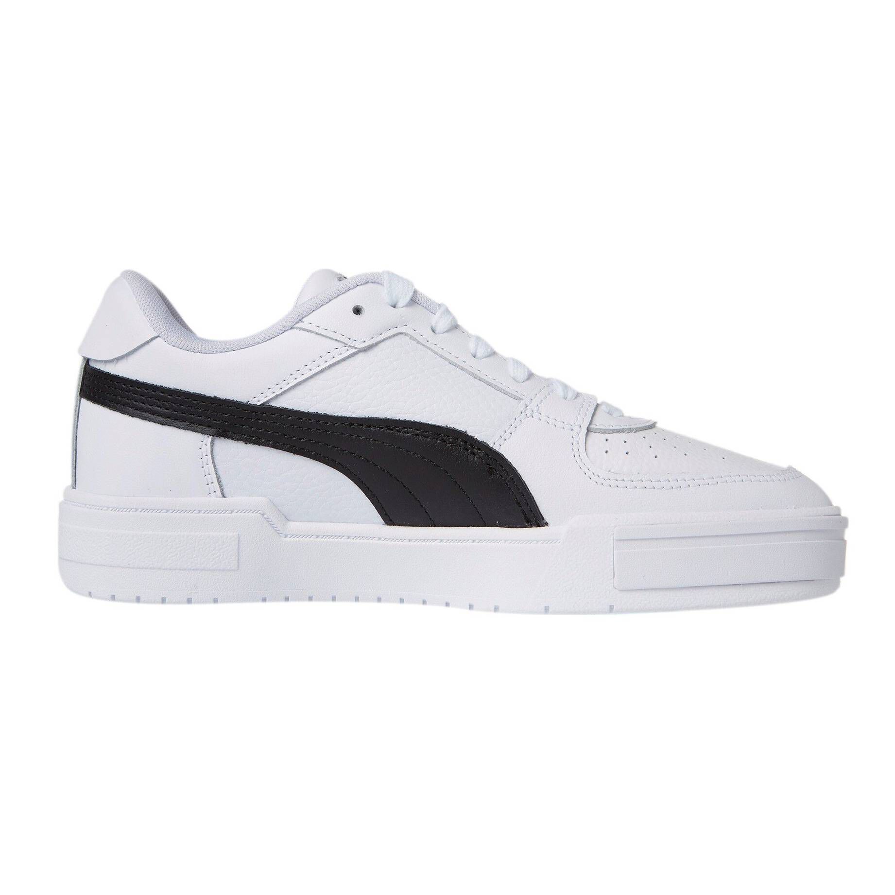 Puma| Herren Sneaker CA PRO