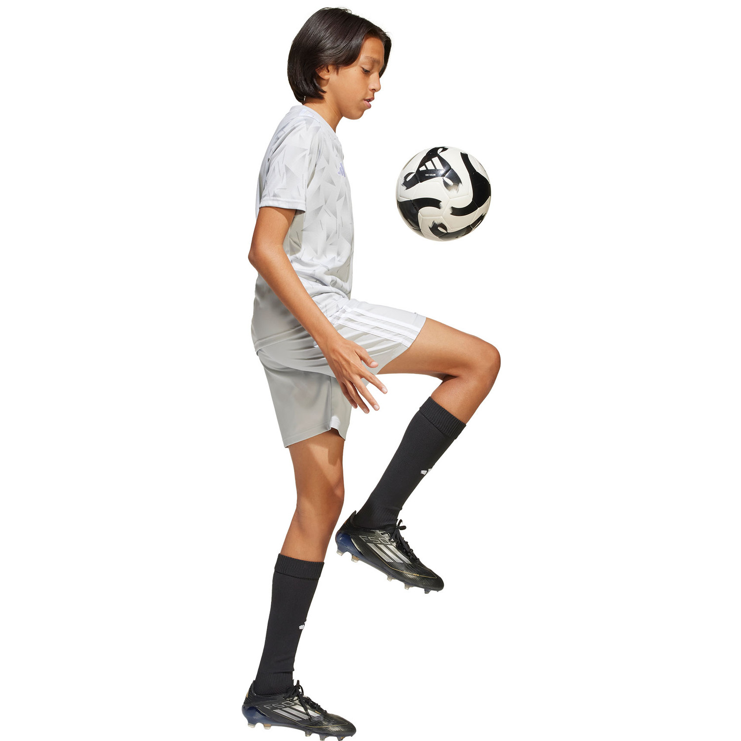 adidas Team Icon 25 Training Shirt Kids