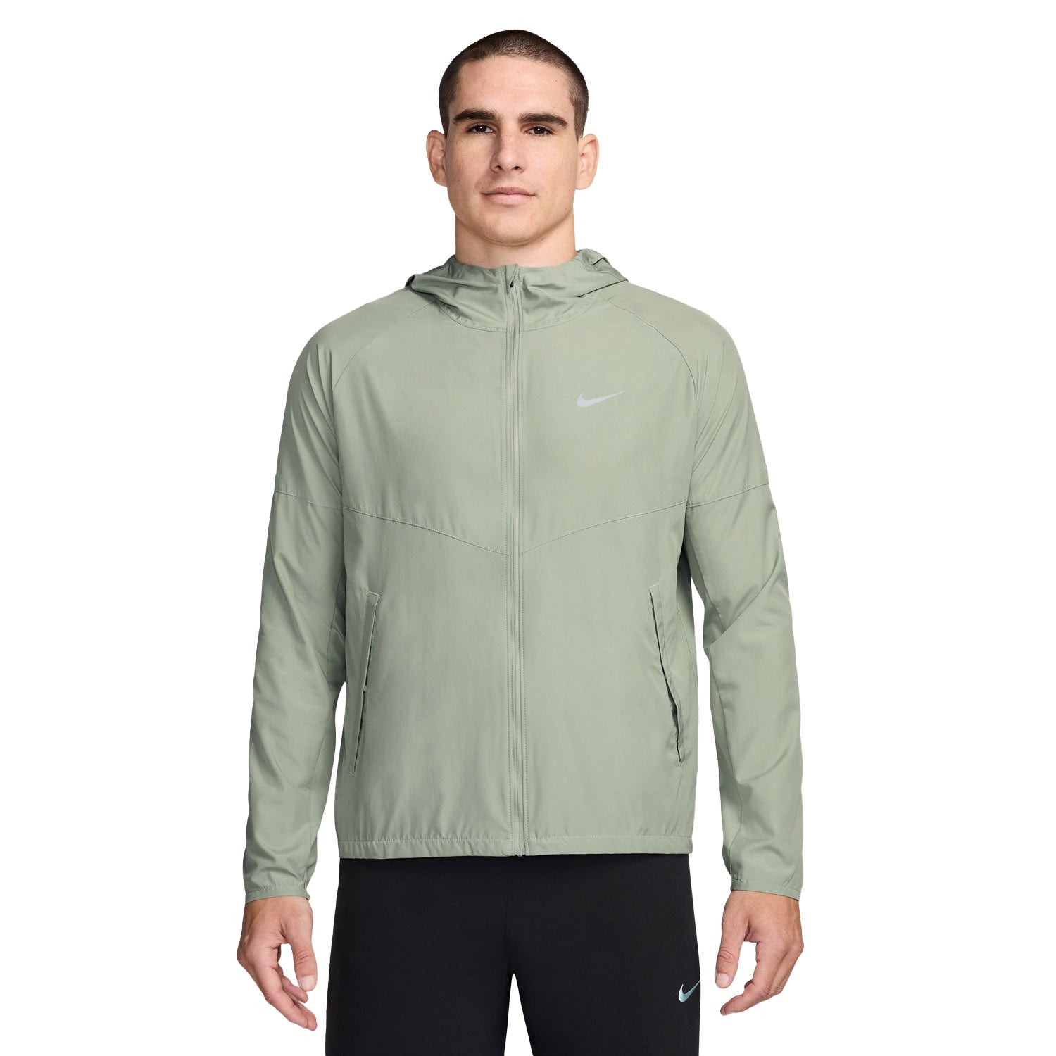 Nike  Miler