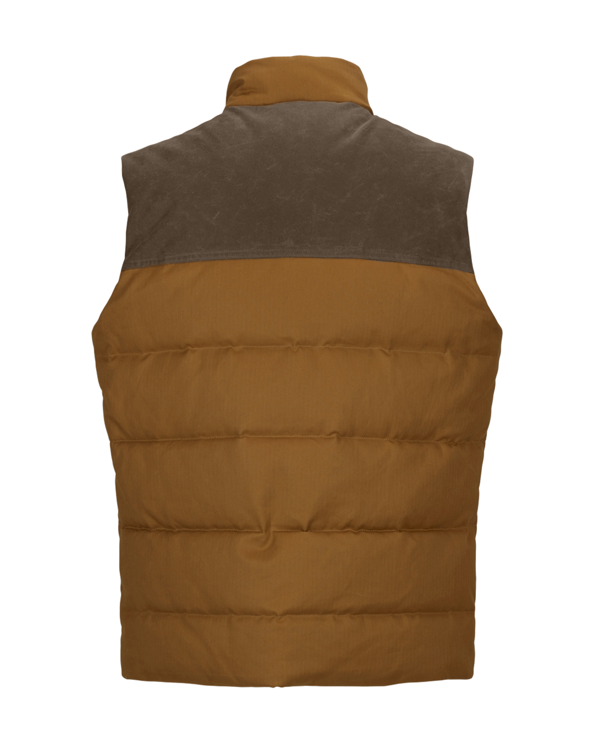 Amundsen<br>Huntsman Vest Mens