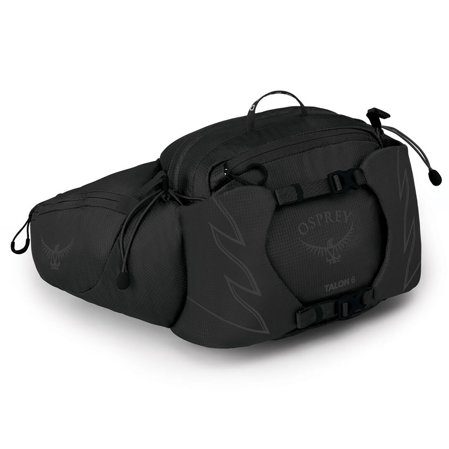 Osprey Mens Talon 6 S2021 model