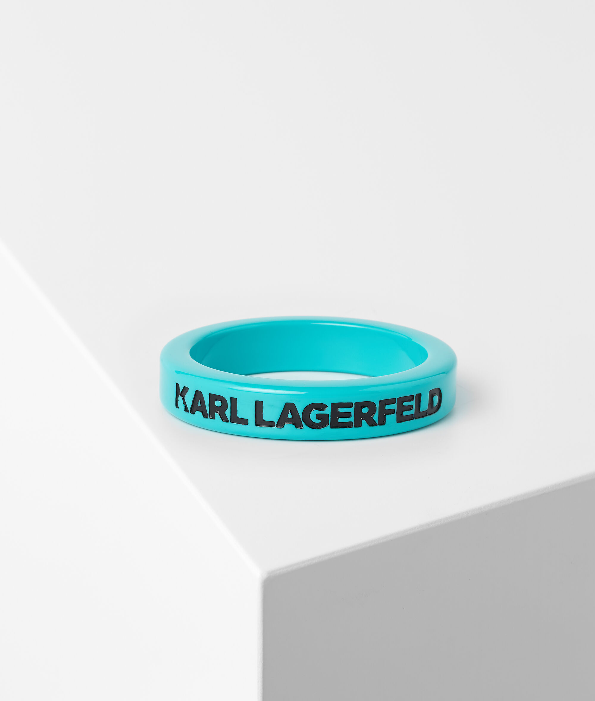 BRACELET JONC FIN K/SUMMER