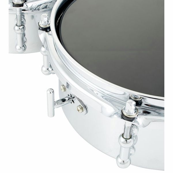 LP 845-K Mini Timbales Set
