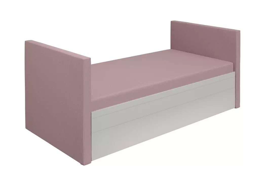 Funktionsbett Flynn 100 x 200 cm