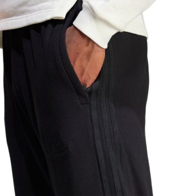 Adidas SportswearBrand Love Pant - schwarz