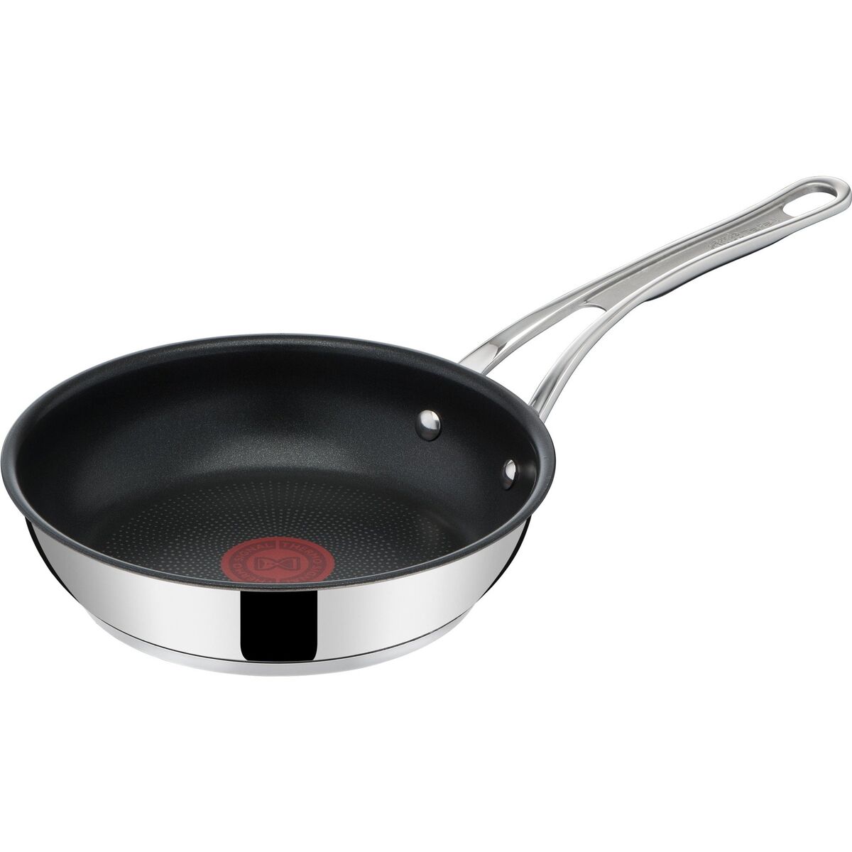 Jamie Oliver Cook's Classic Stekepanne 20 cm
