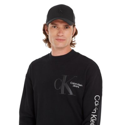 Casquette homme 511805 CALVIN KLEIN