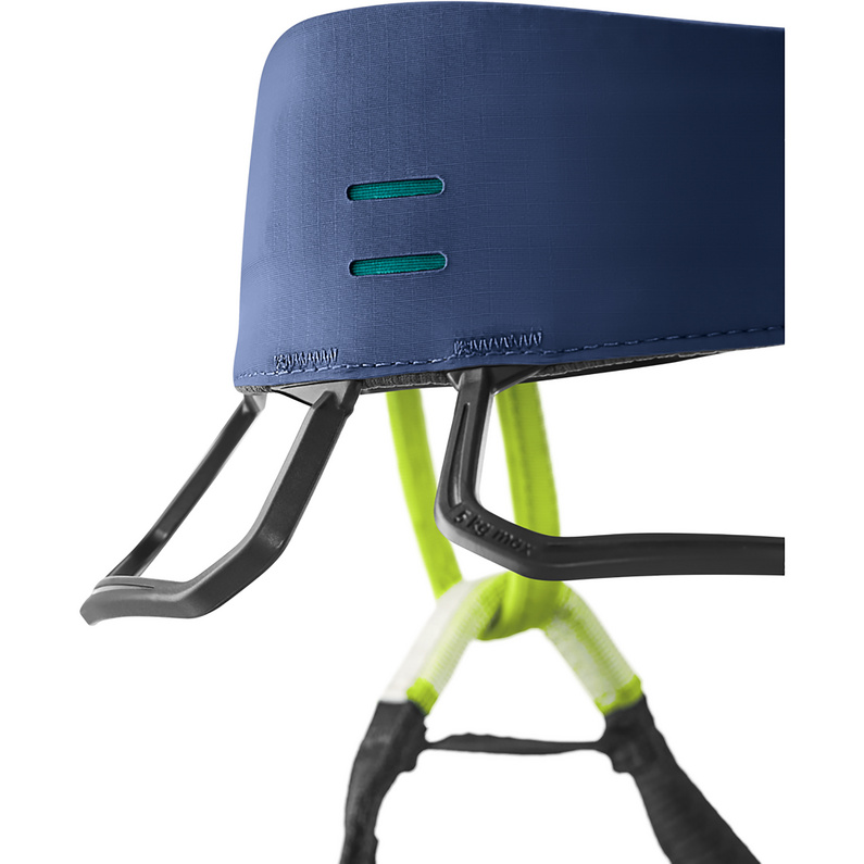 Edelrid Sirana Kletttergurt