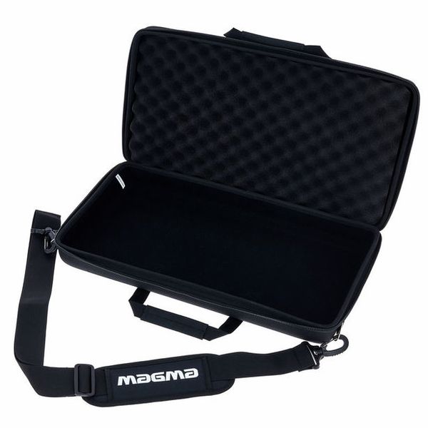 Magma CTRL Case RD-8