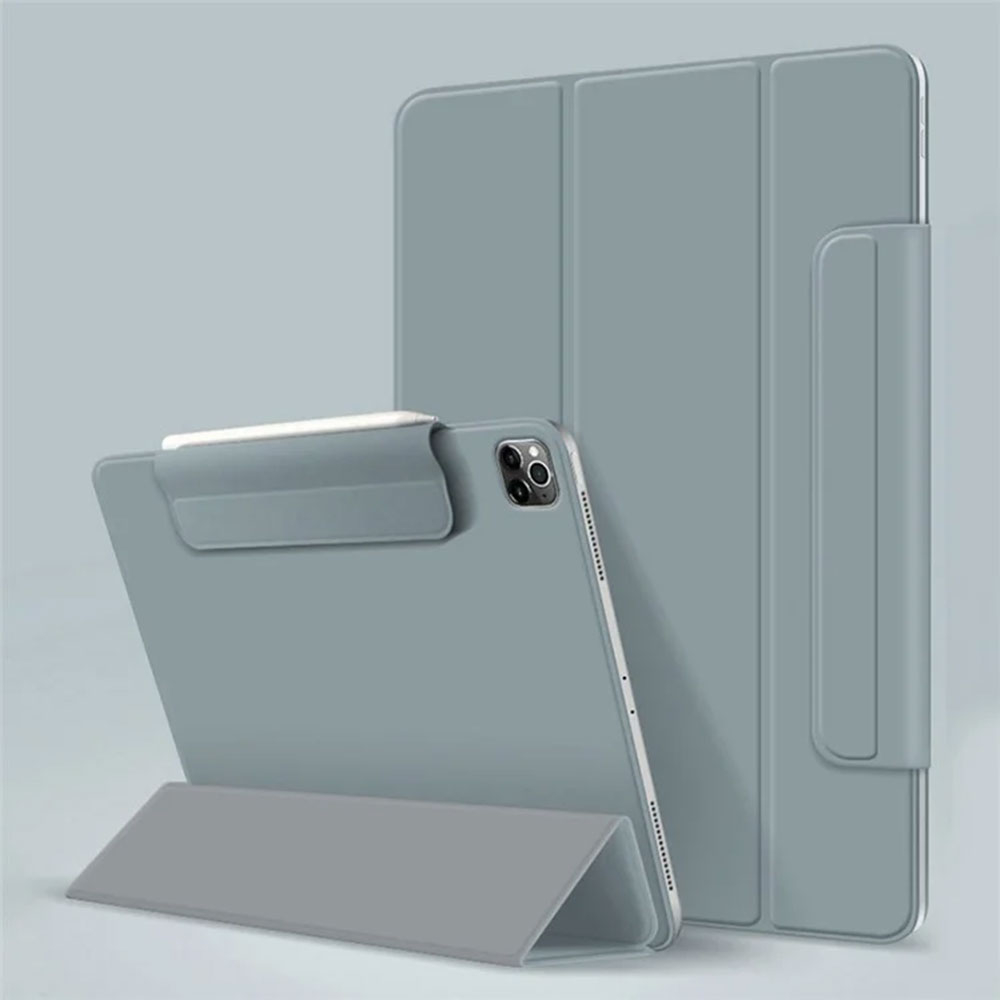 iPad Air 13