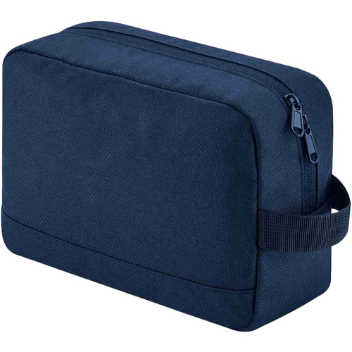 Bagbase - BG277 Azul