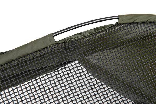 Tapis de Réception Pliable Predator Fox Rage