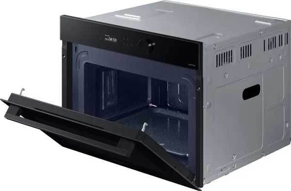 Samsung NQ5B5713GBK/U2