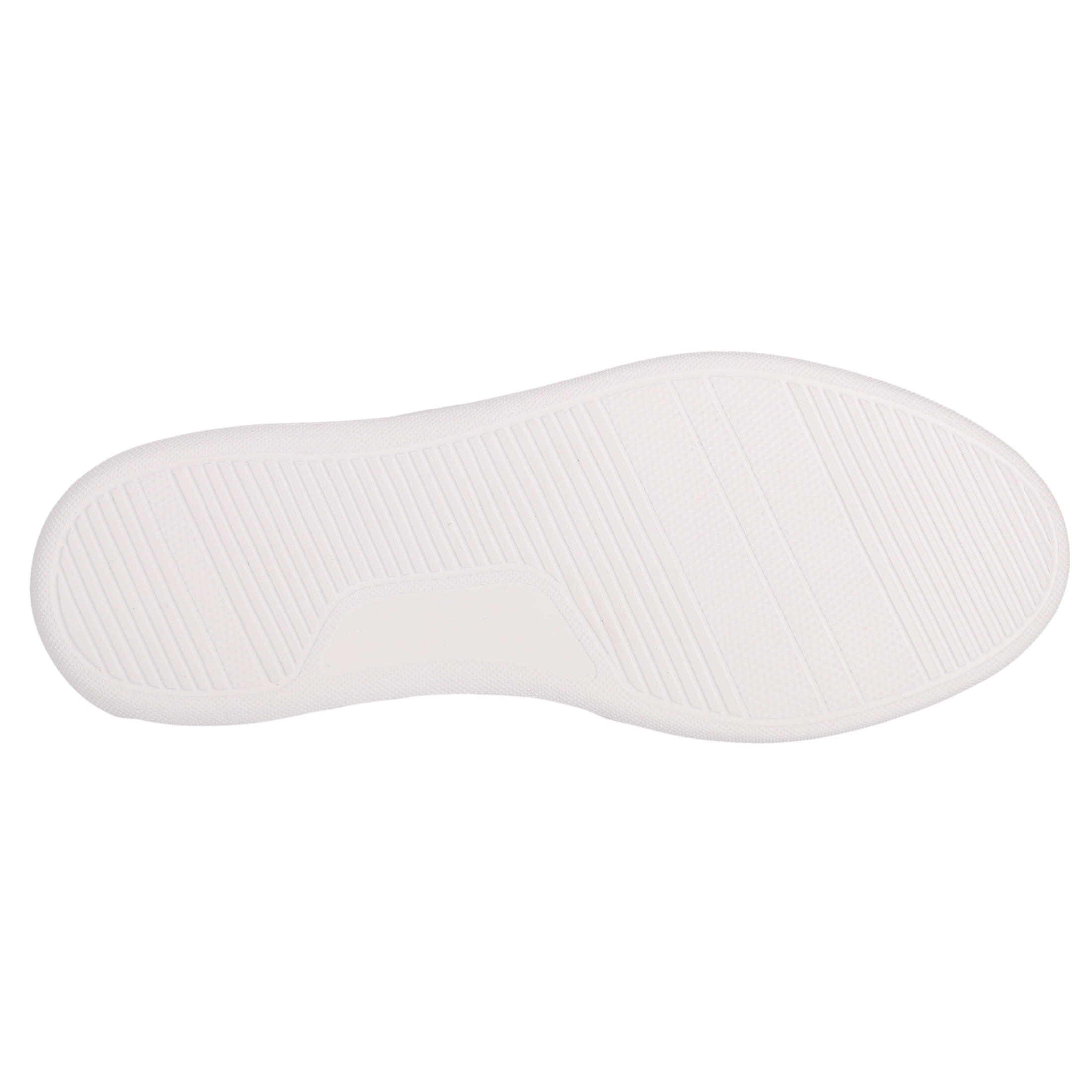 Vertical Pangulon M Casual Shoe - Fritids og motesko
