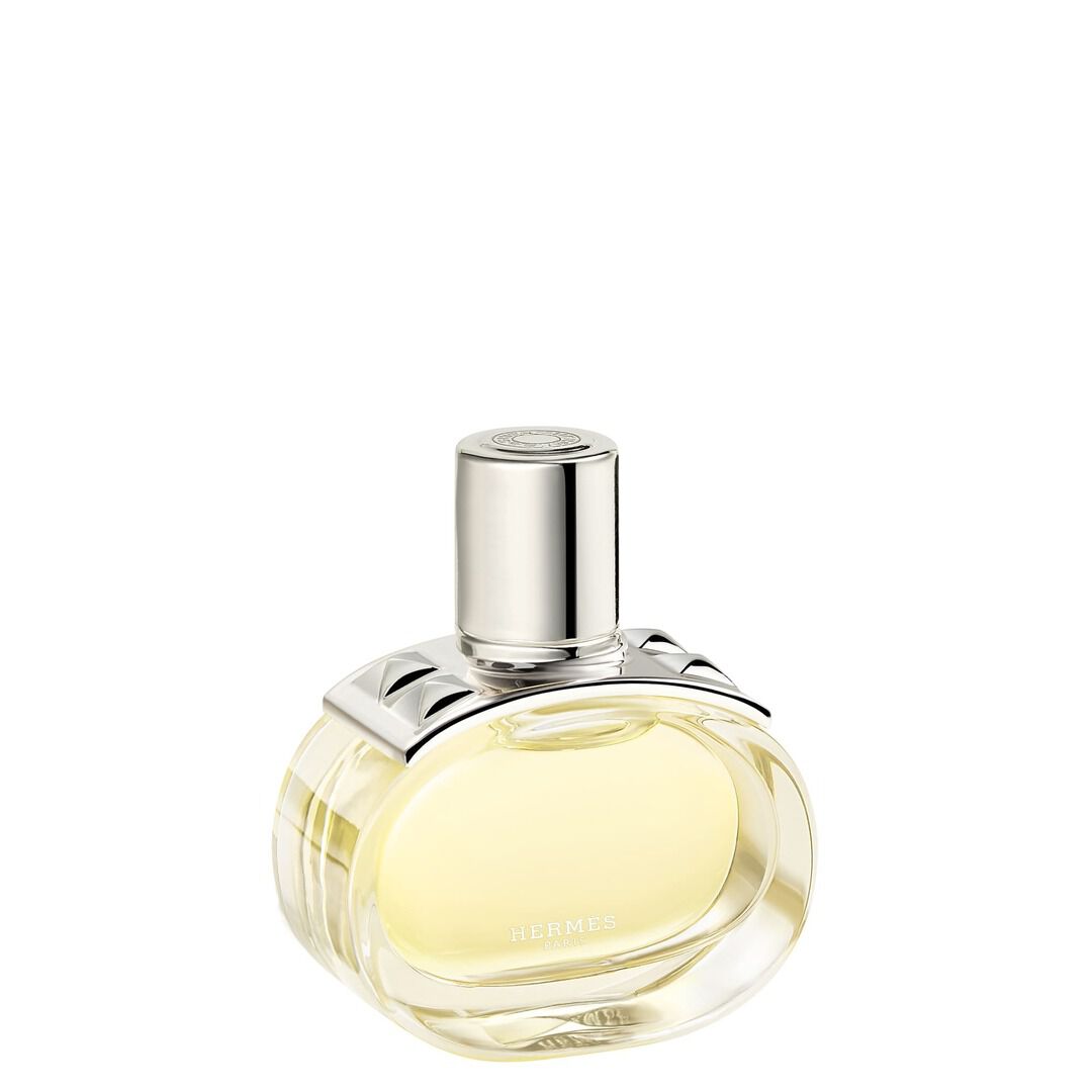Hermès BARÉNIA Eau de Parfum - 30ml