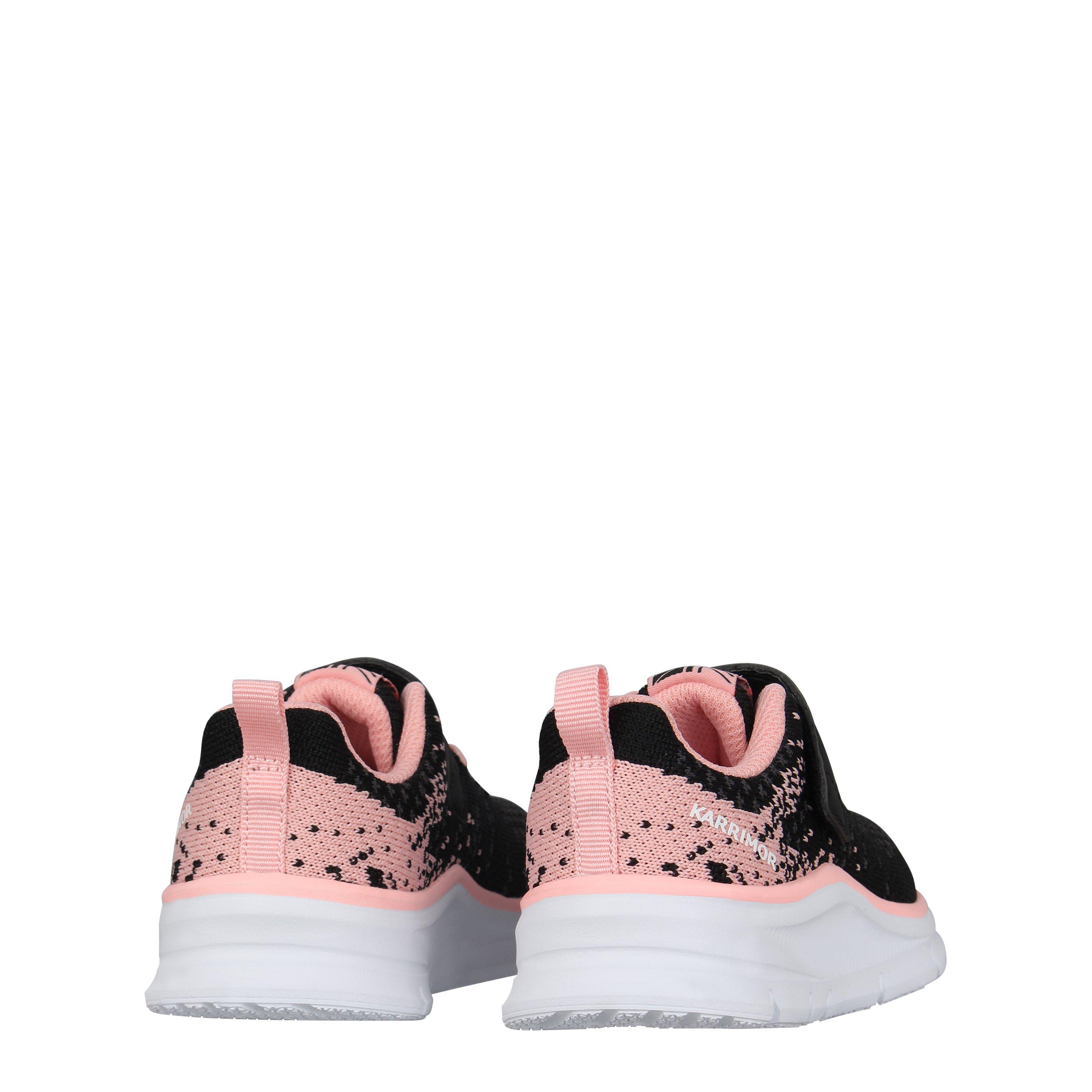 Karrimor Duma 6 Running Shoes Infants Girls
