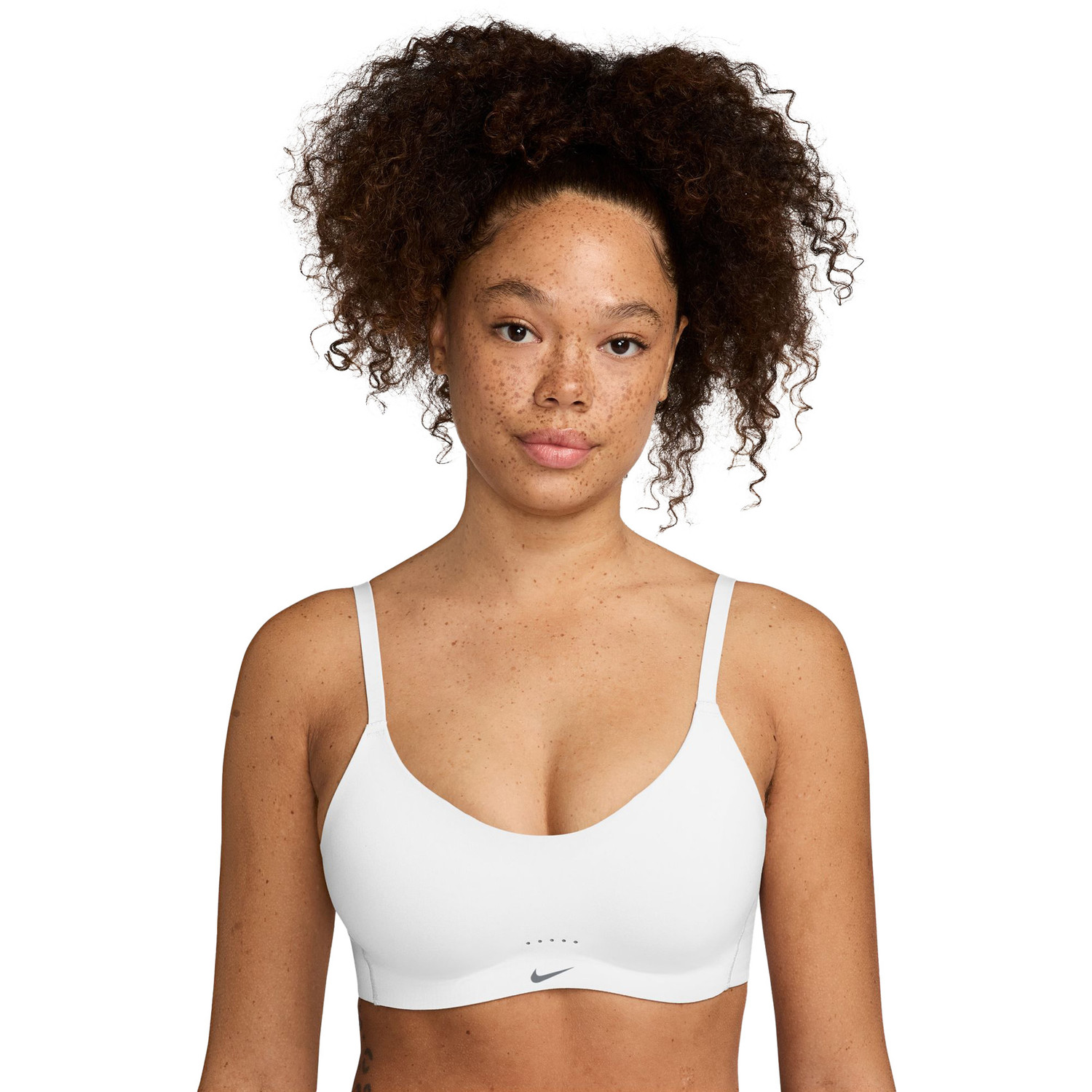 Nike Alate Light Support Padded BH