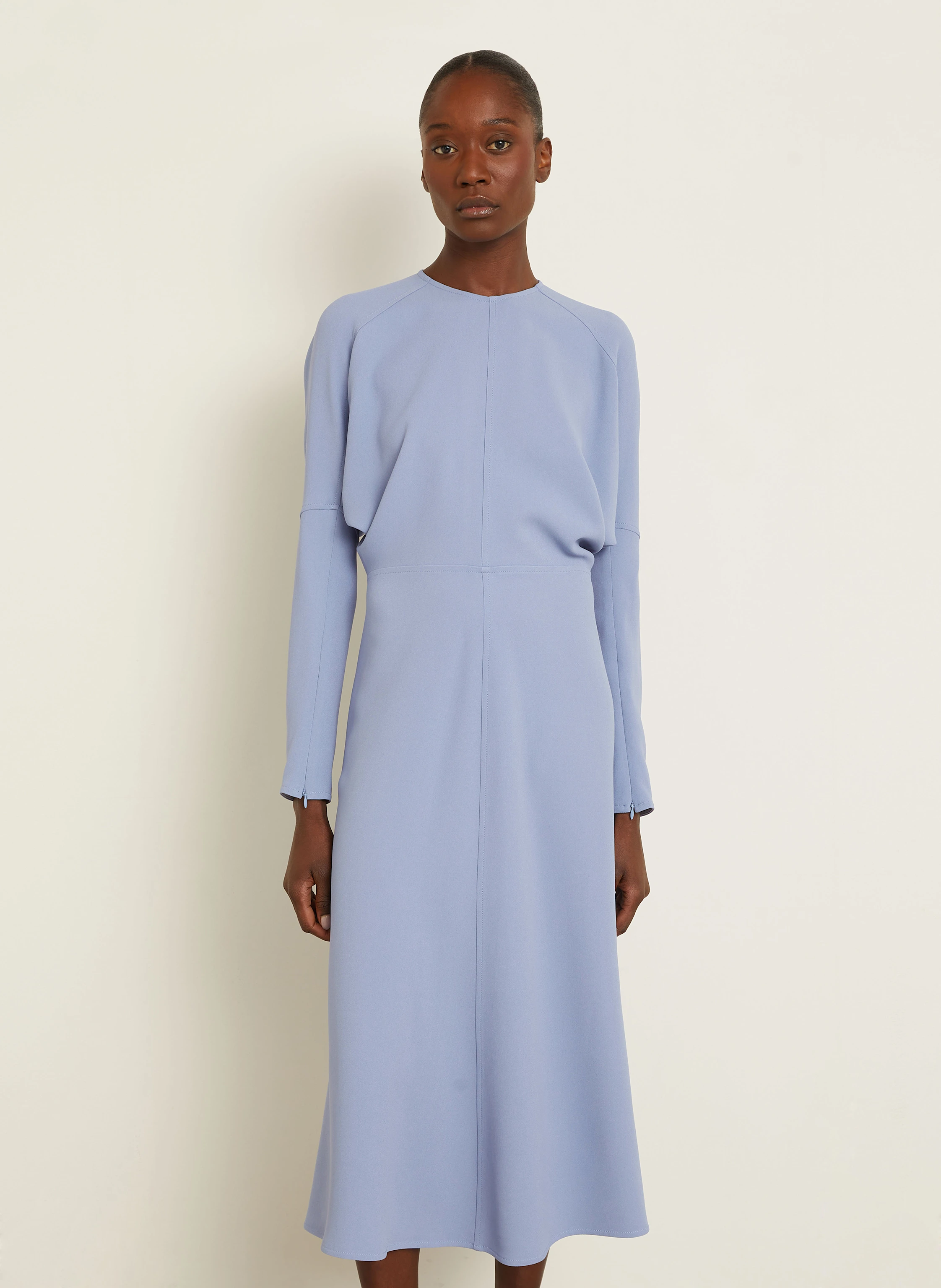 VICTORIA BECKHAM Kleid
