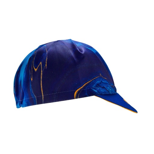 Gorra Ciclismo Bici Mooquer Venetian Epic