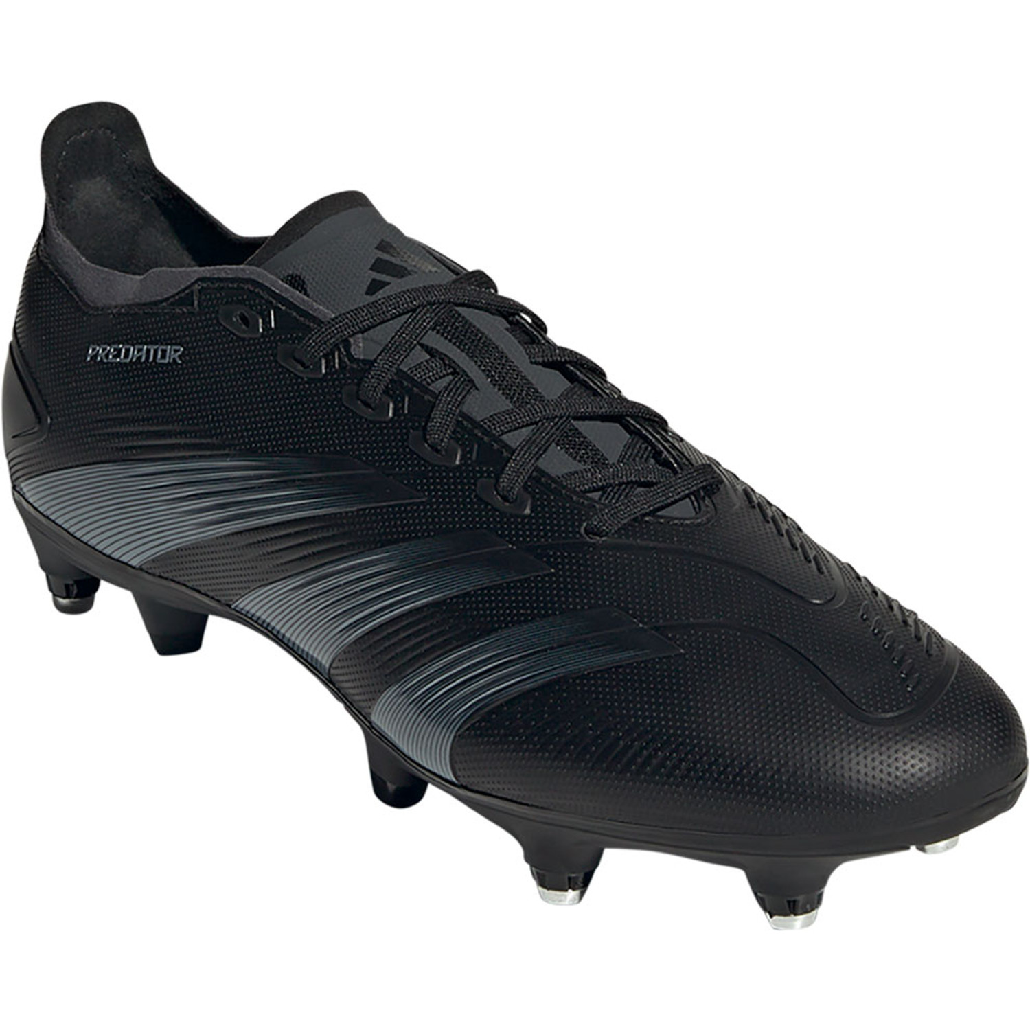 adidas Predator League SG Set Heren