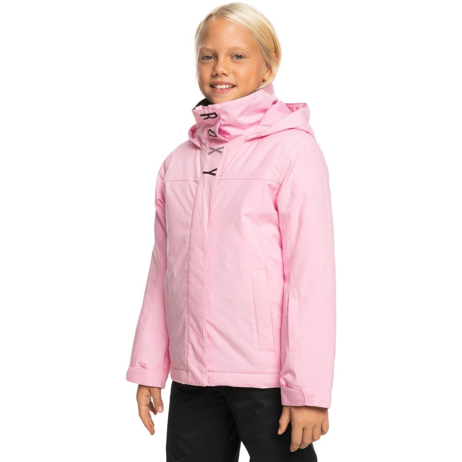 Roxy Galaxy Jacket Womens