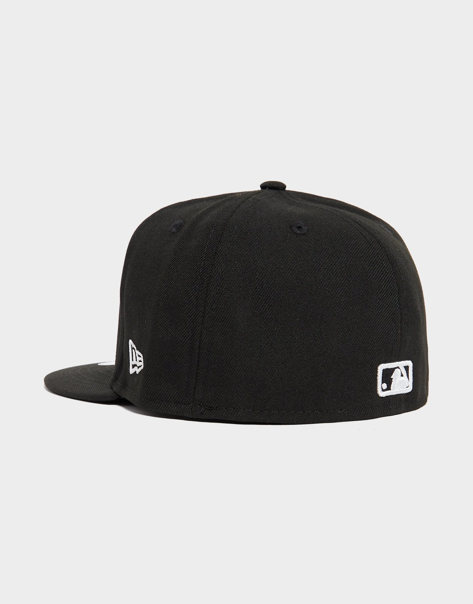 New Era Casquette MLB New York Yankees 59FIFTY