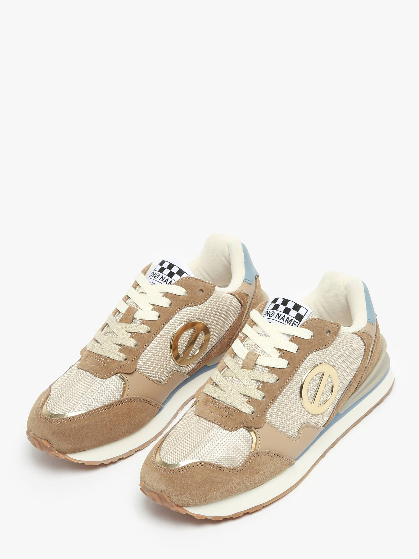 Sneakers Tova Runner NO NAME