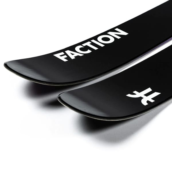 Ski de randonnée FACTION LA MACHINE 2 MINI