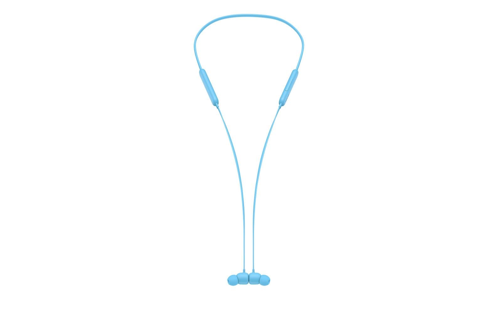 Apple wireless In-Ear-Kopfhörer »Beats Flex«