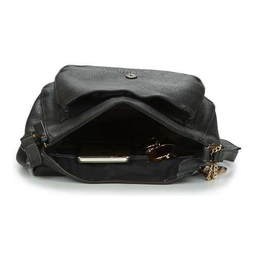 Moony Mood - LOURRE - Noir