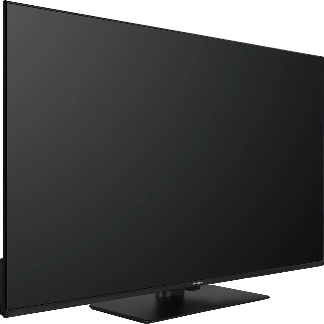 Panasonic TB-50W60AEZ TV UHD 4K