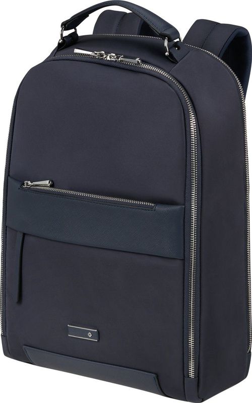 Samsonite Laptoprugzak - Zalia 3.0 Backpack 14.1 inch - 13 l - Dark Navy