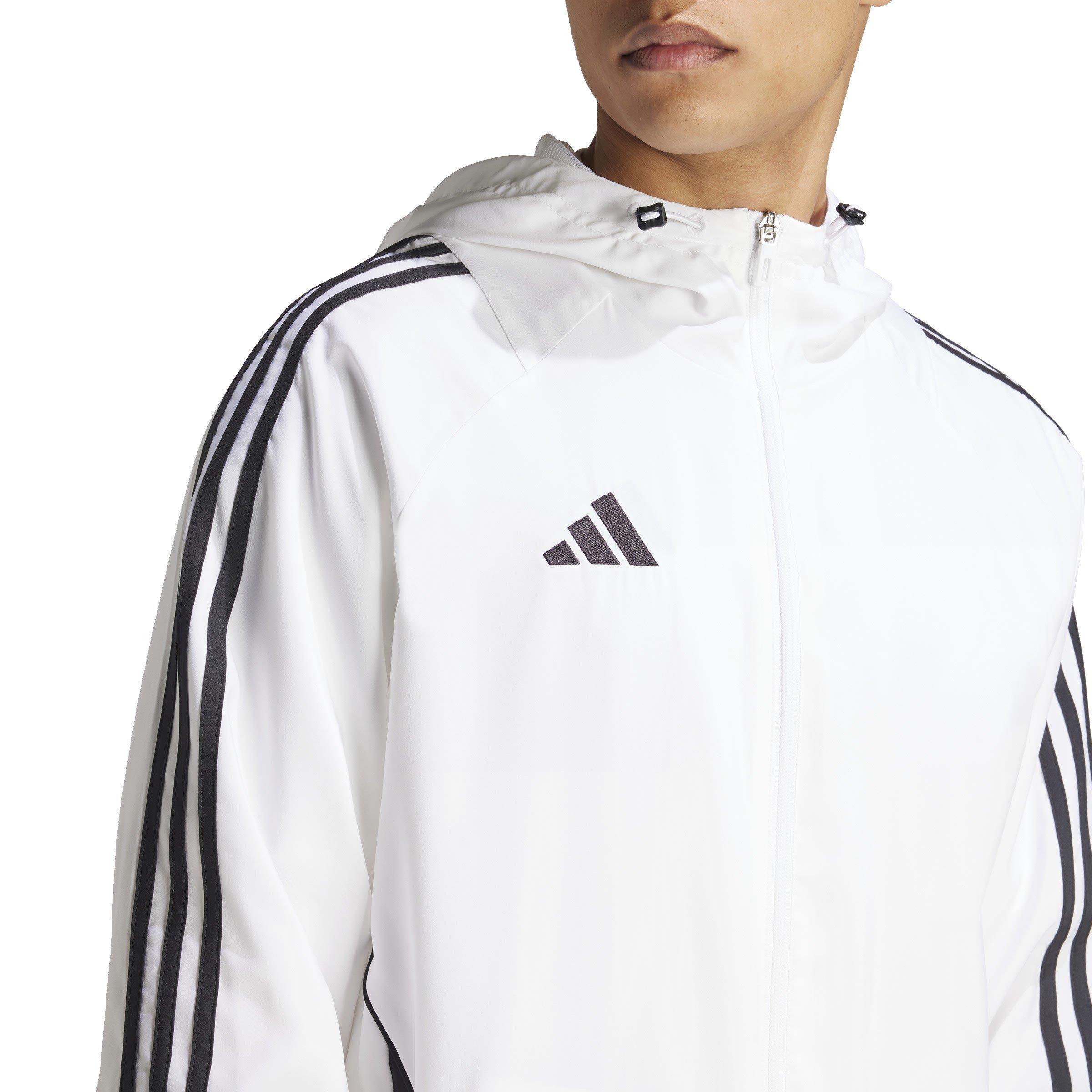 adidas Tiro 24 Windbreaker Mens