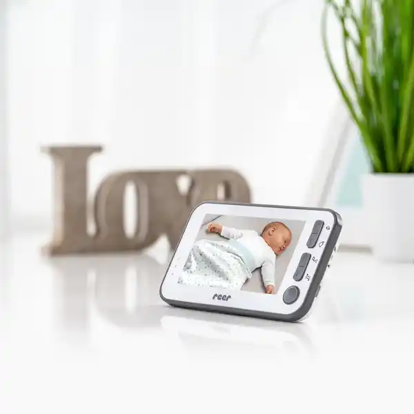 BabyCam L
