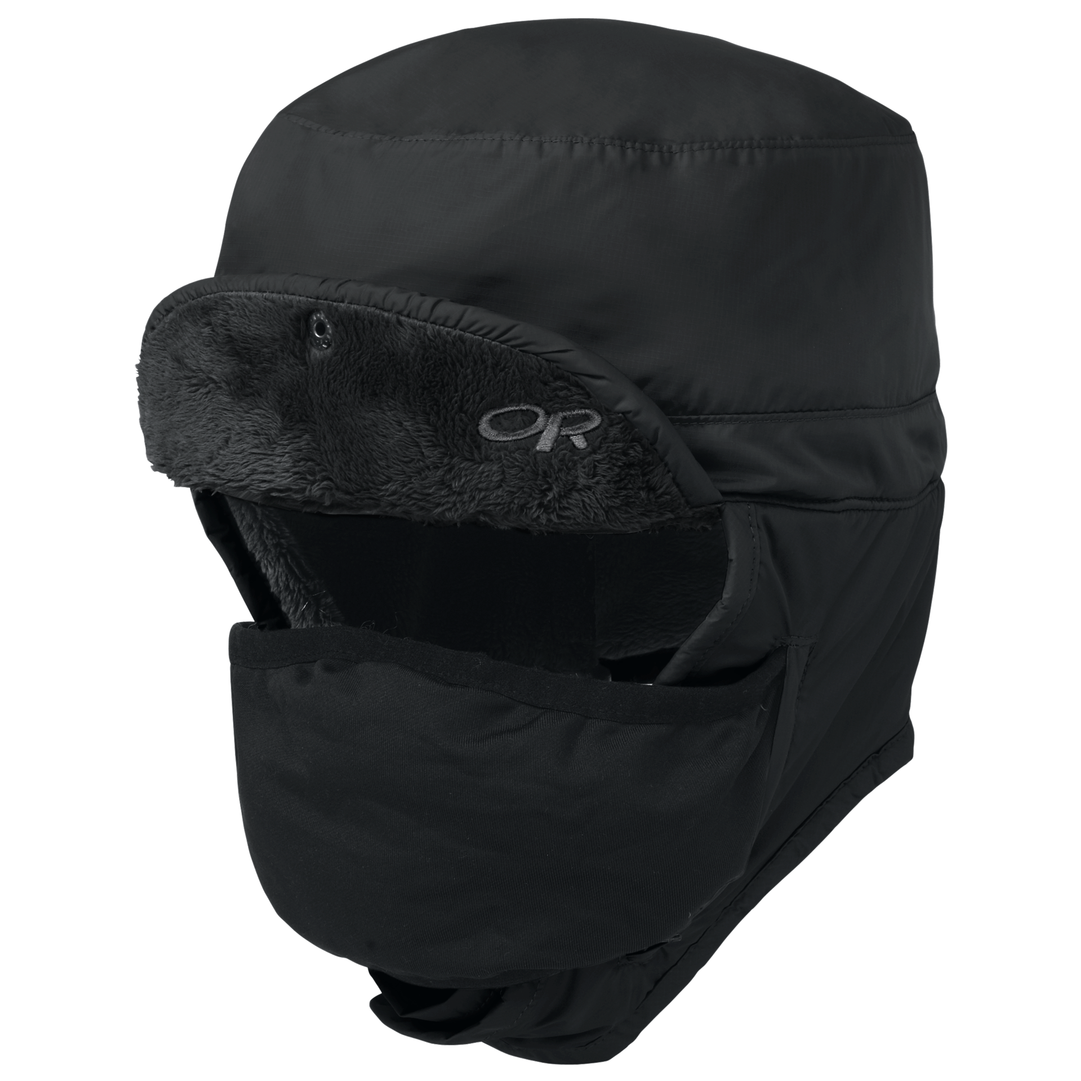 Outdoor Research OR Frostline Hat - Lue, pannebånd og hals