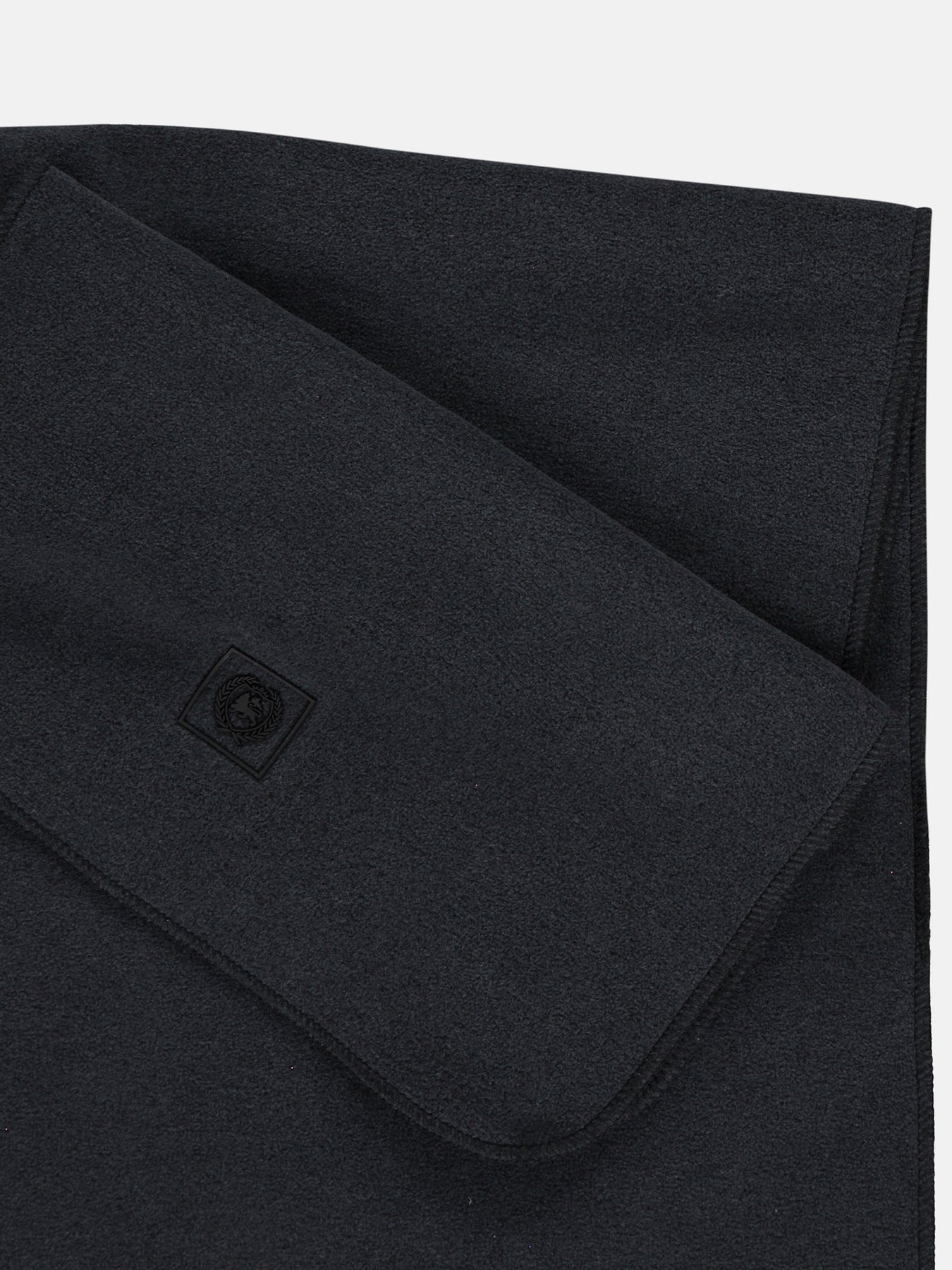 Fleece-Schal für Herren