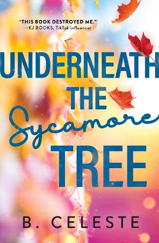 Underneath the Sycamore Tree (Paperback)