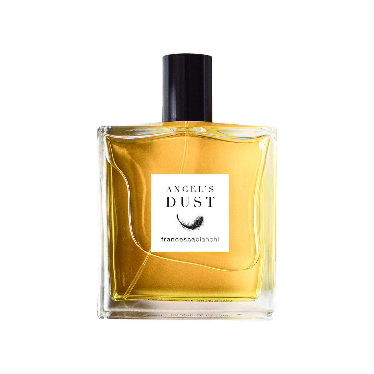 Angel's Dust Extrait de Parfum 30ml