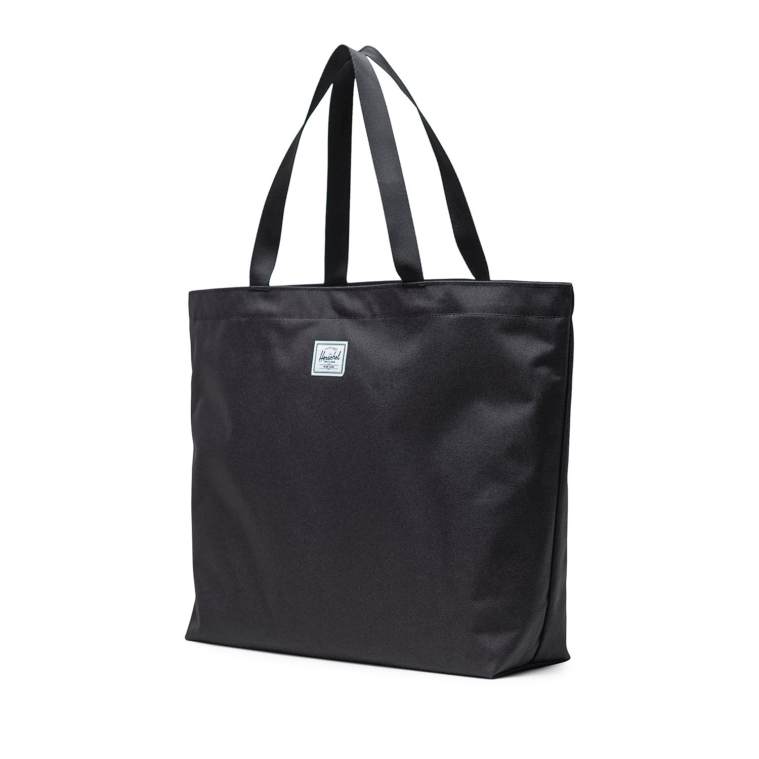 Herschel Supply Co. Classic Tote 11550 black