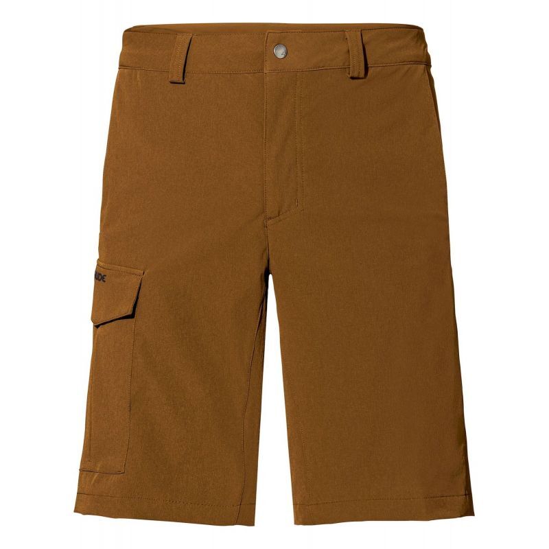 Elope Bermuda Shorts - Short randonnée homme