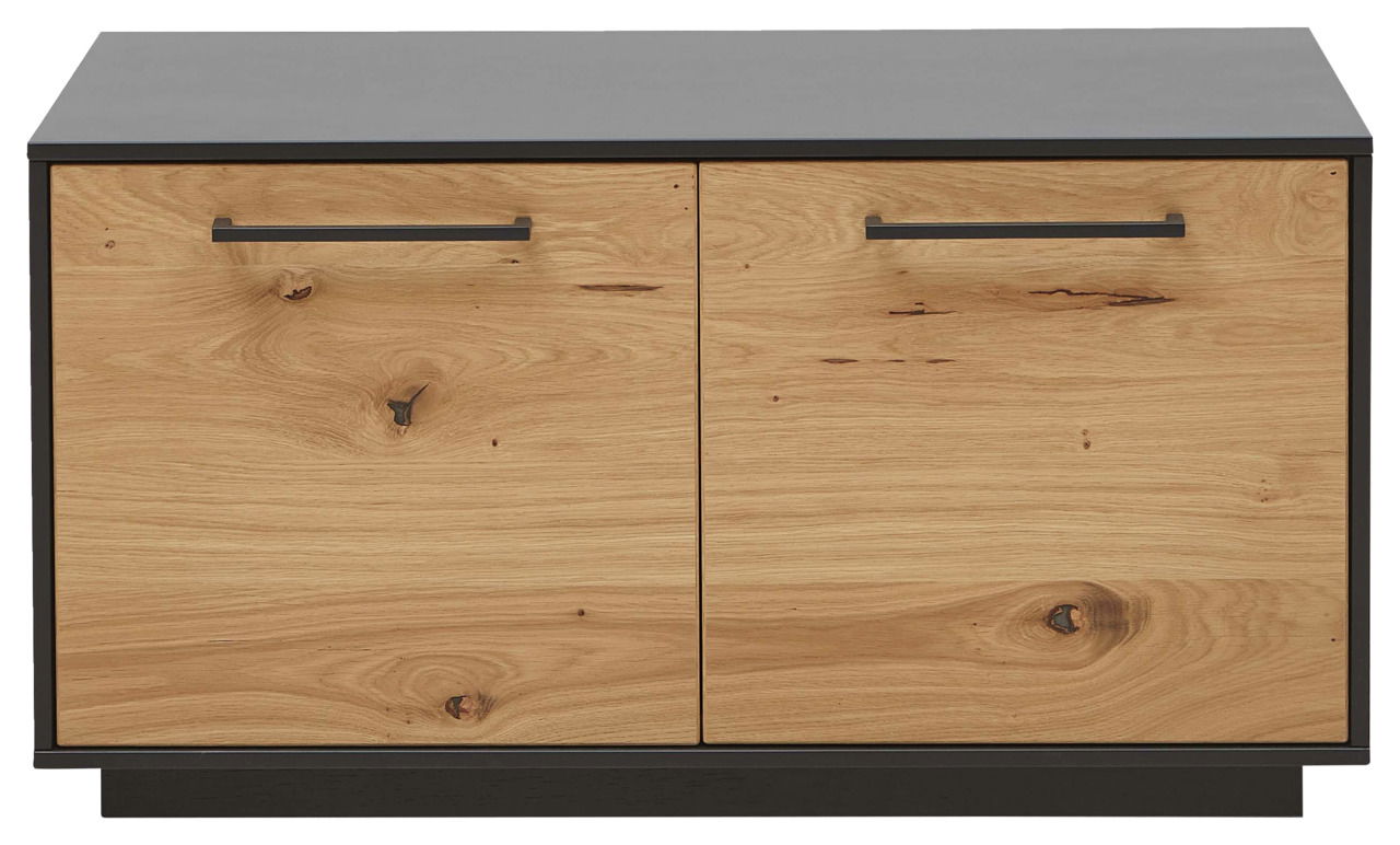 Dieter Knoll Bank SAVONA