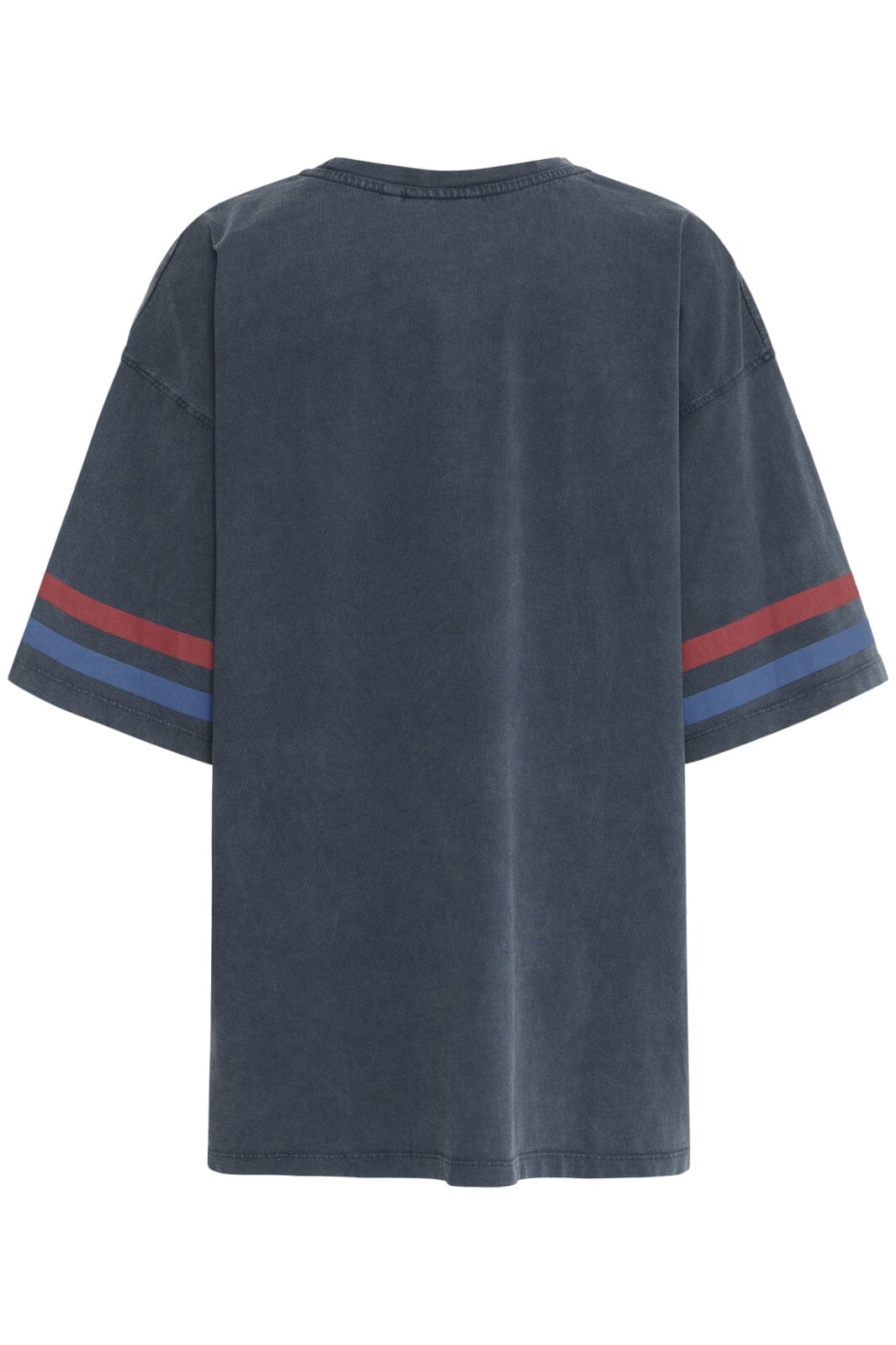 Ball Banoemi Oz Tee 50405016