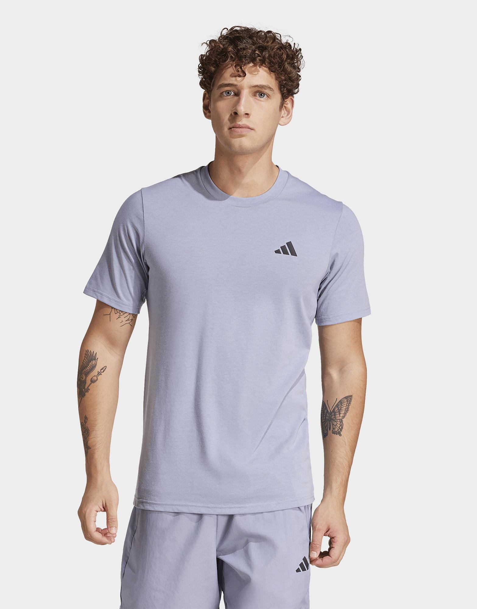 adidas T-shirt d'entraînement Train Essentials Feelready