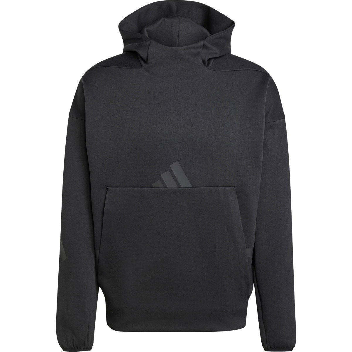 adidas Z.N.E. Hættetrøje Herre